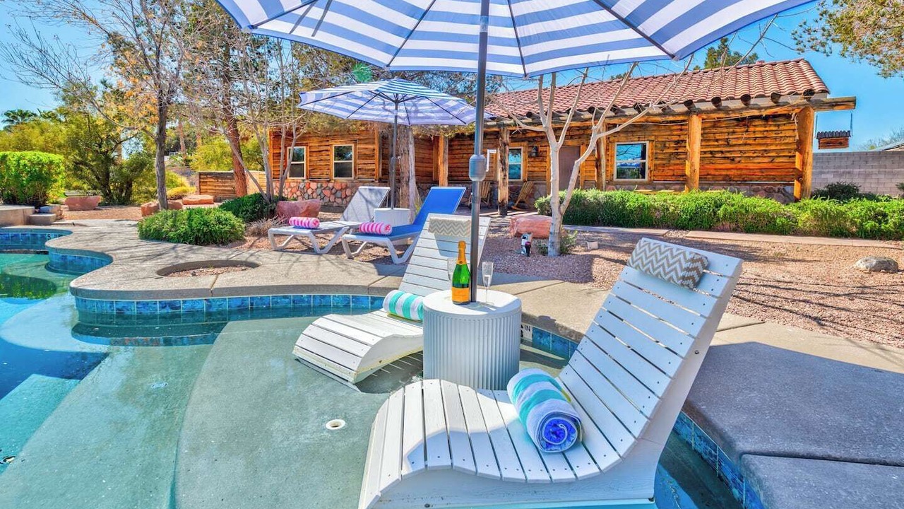 Photo of Outdoor in Paradise