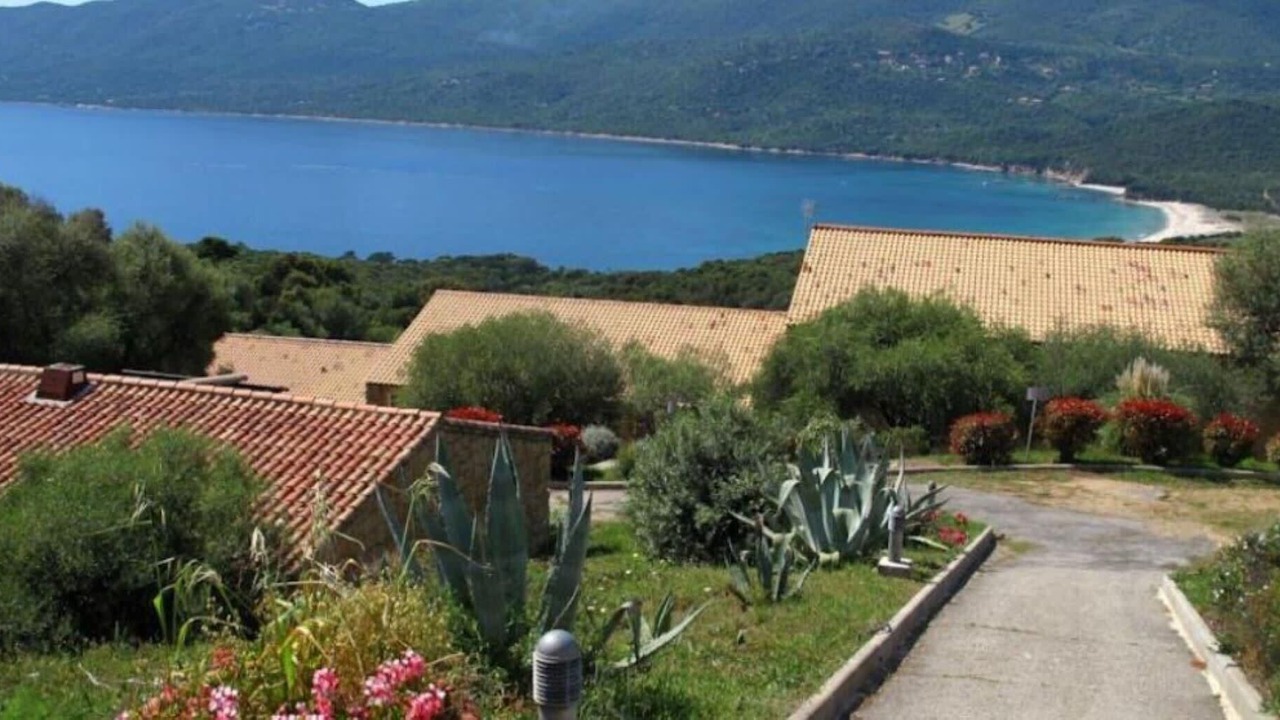 Photo of Others in Serra-di-Ferro