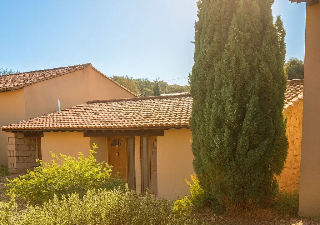 Photo of Outdoor in Serra-di-Ferro