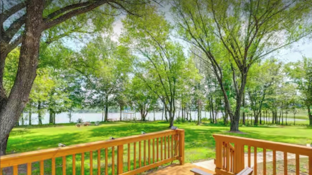 Photo of Outdoor in Colonial Beach