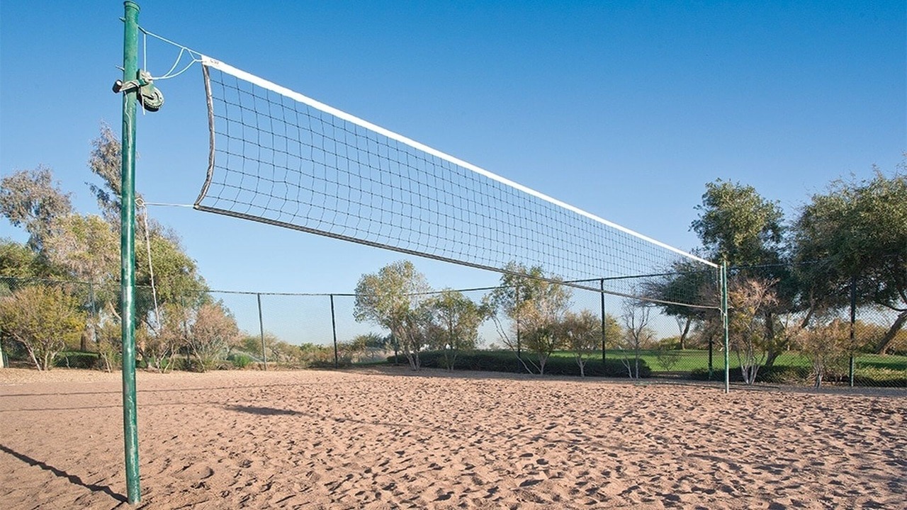 Photo of Others in South Mountain
