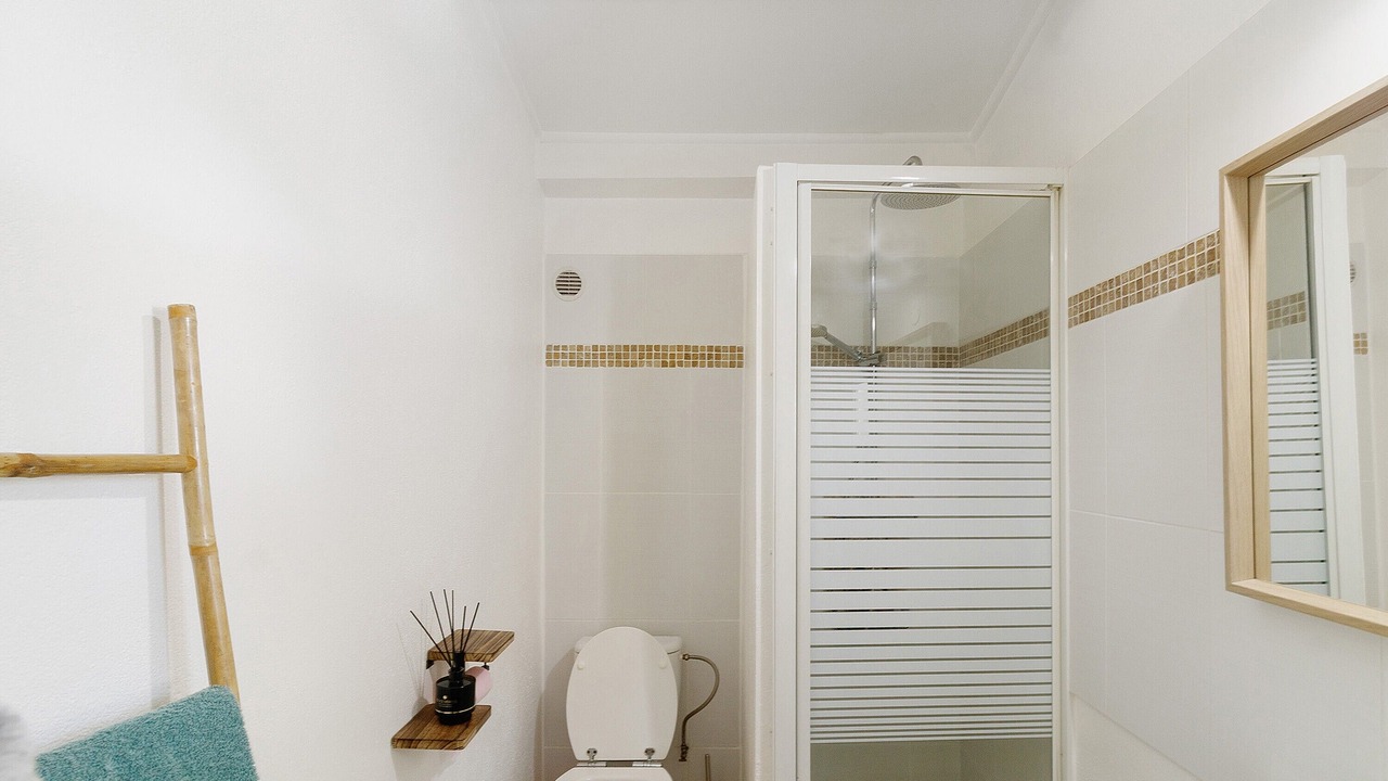 Photo of Bathroom in Conca
