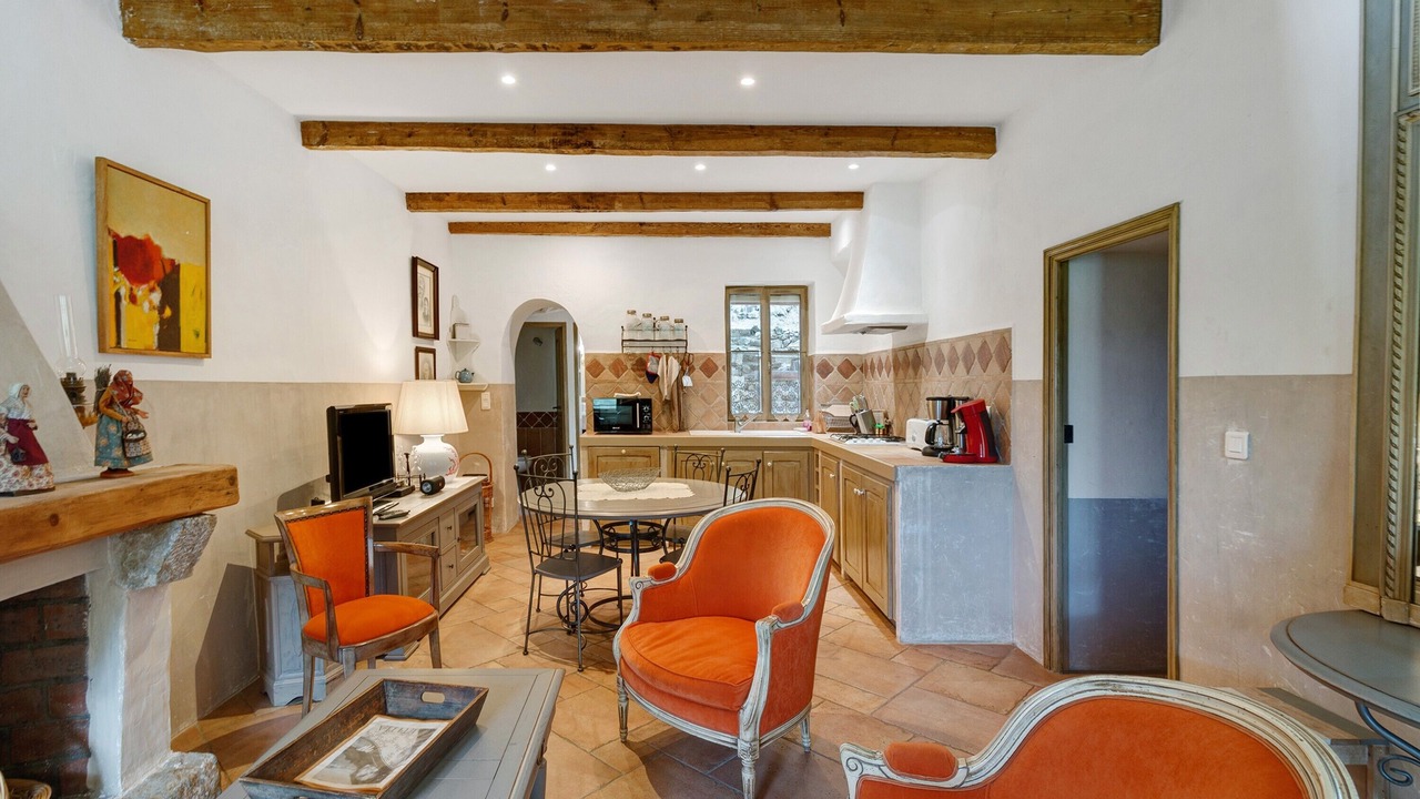 Photo of Others in Porto-Vecchio