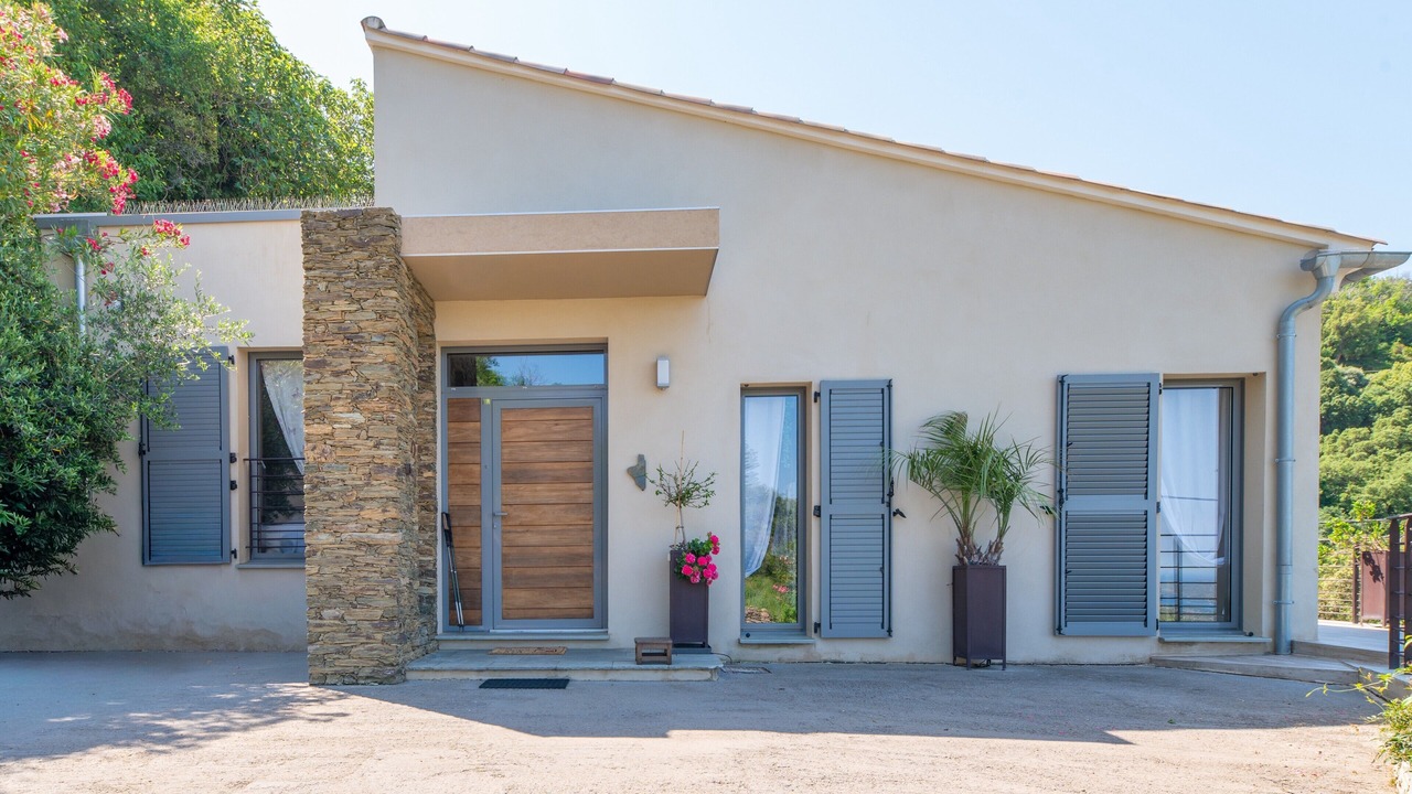 Photo of Outdoor in Poggio-dʼOletta