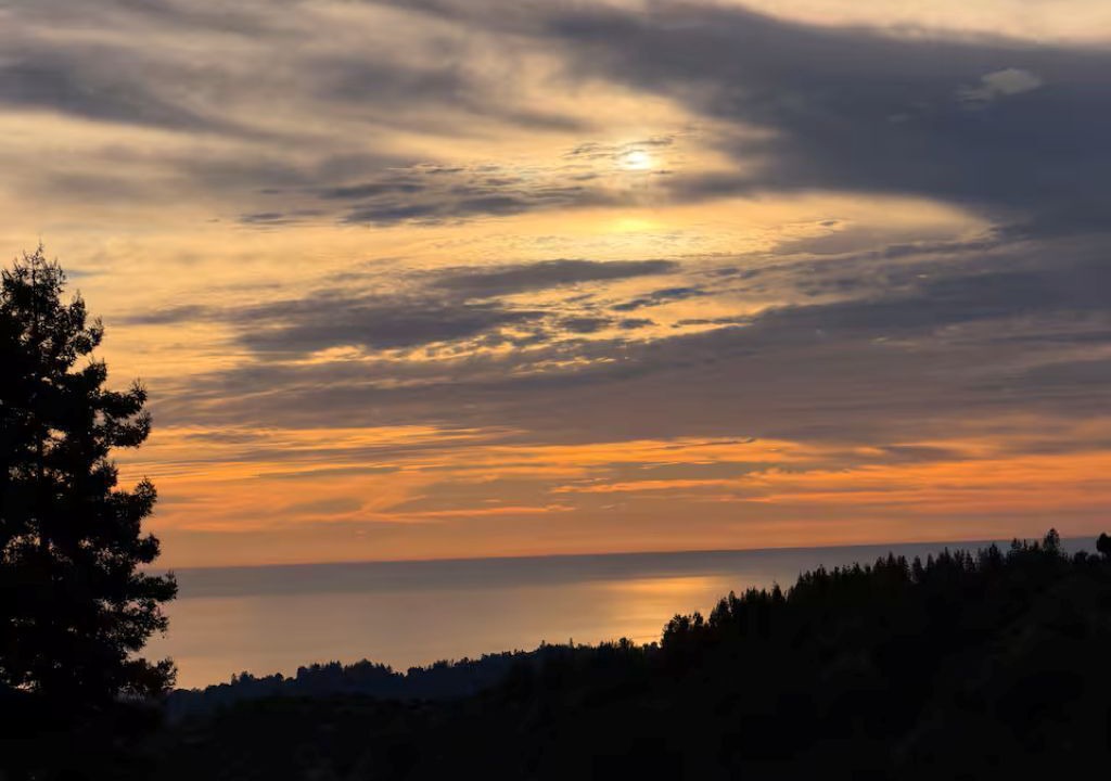 Photo of Others in La Selva Beach