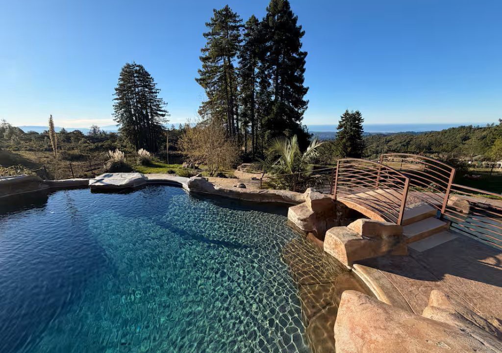 Photo of Outdoor in La Selva Beach