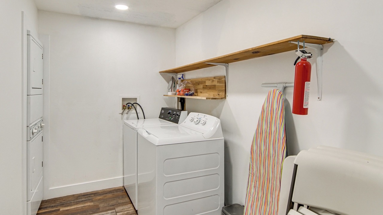 Photo of Bedroom in Beaver