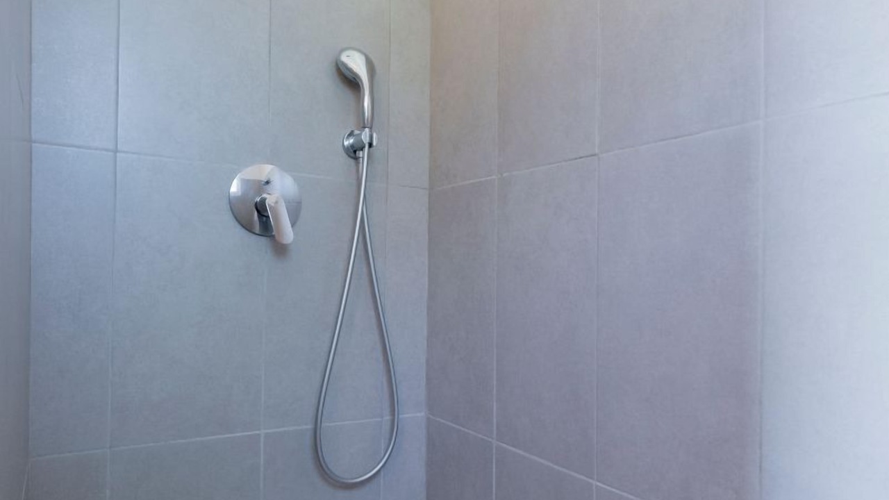 Photo of Bathroom in Favone