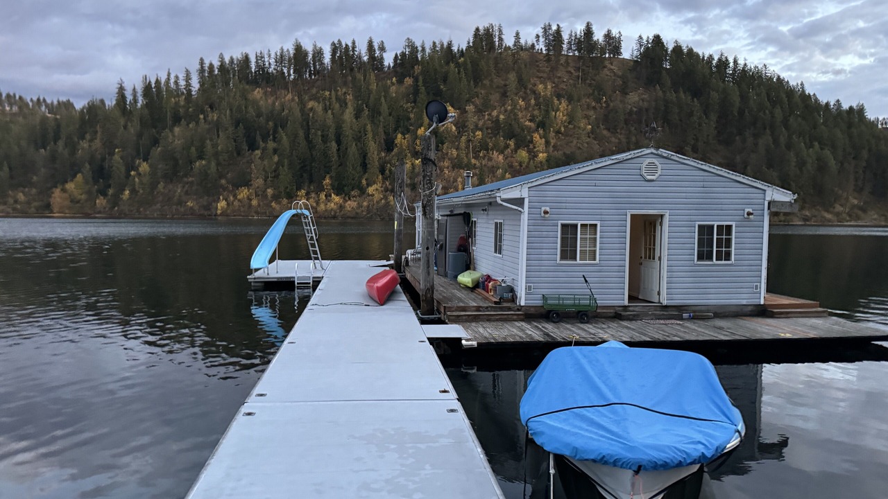 Photo of Others in Coeur d'Alene