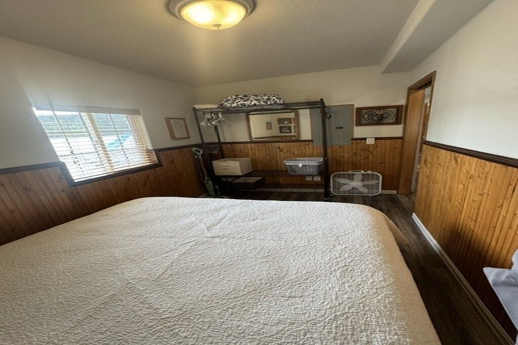 Photo of Bedroom in Coeur d'Alene