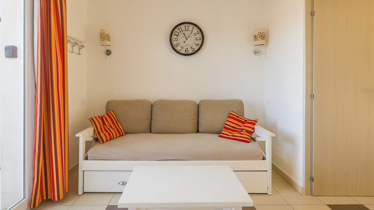Photo of Livingroom in Lozari