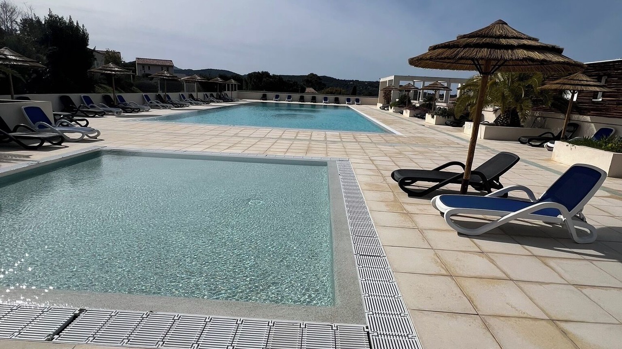 Photo of Outdoor in Lozari