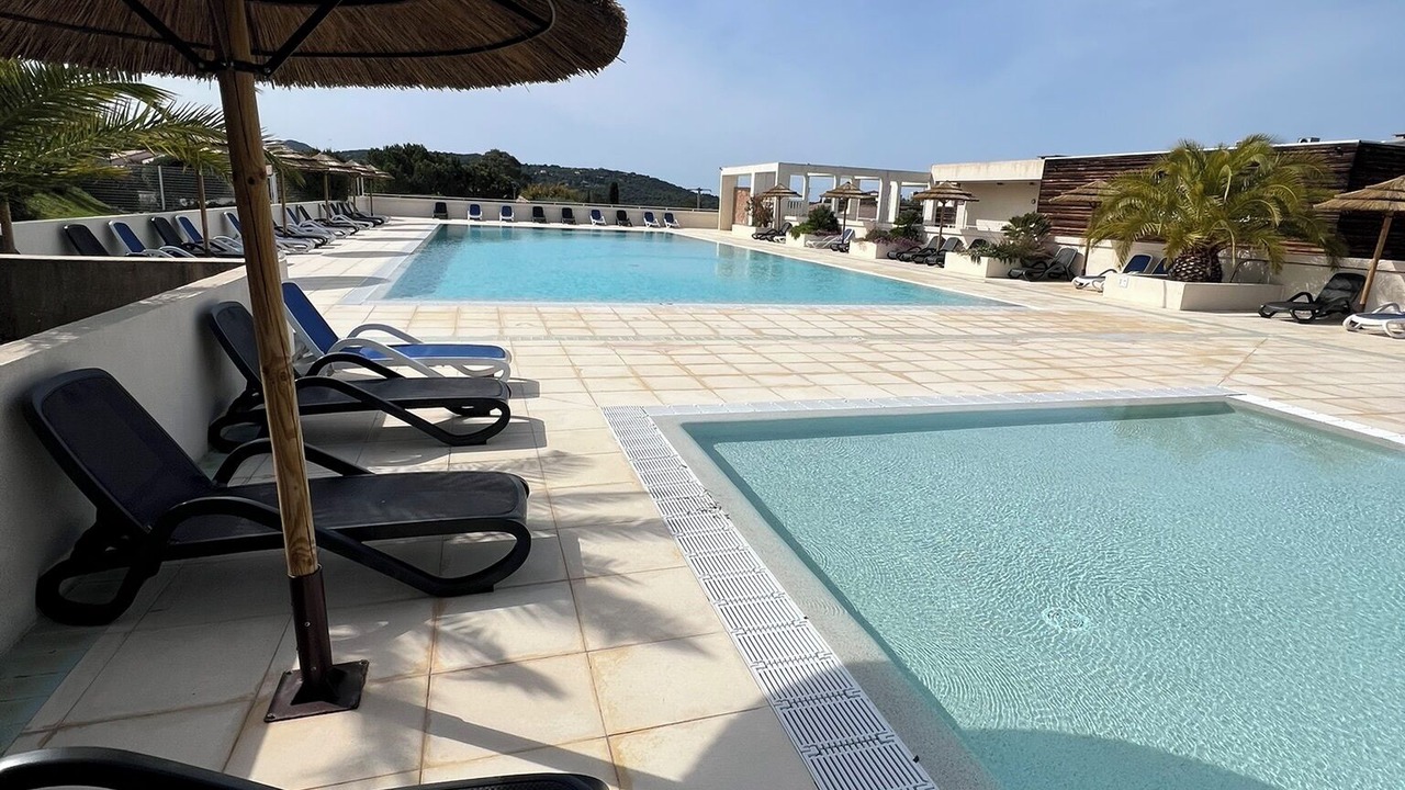Photo of Outdoor in Lozari