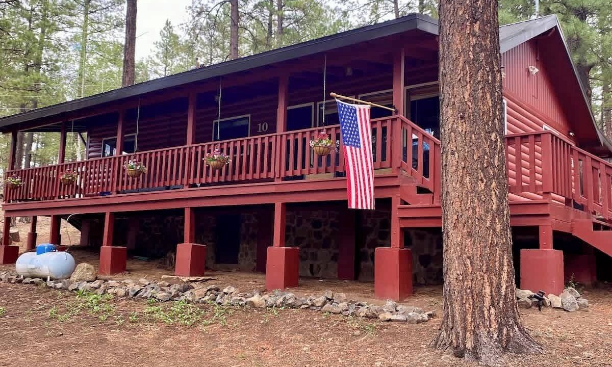 Photo of Outdoor in Greer