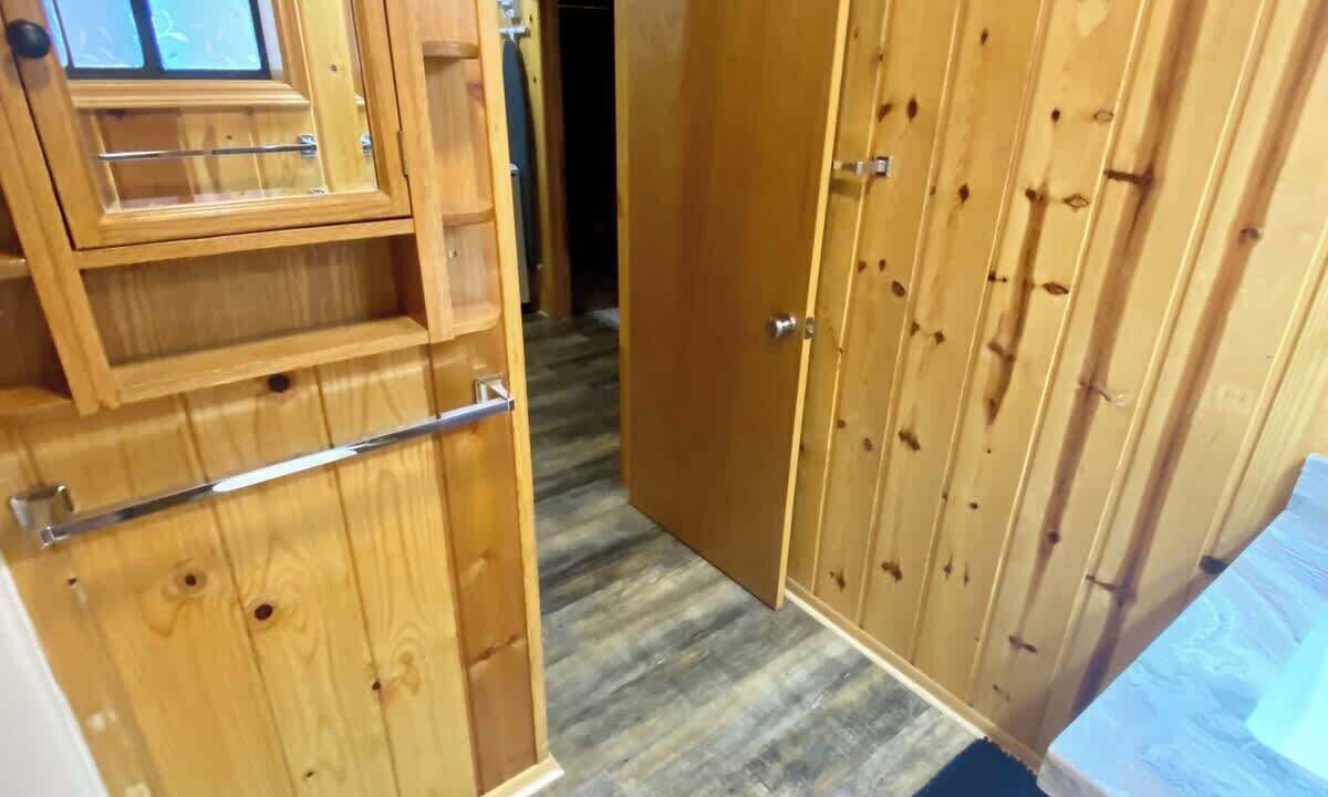 Photo of Bathroom in Greer