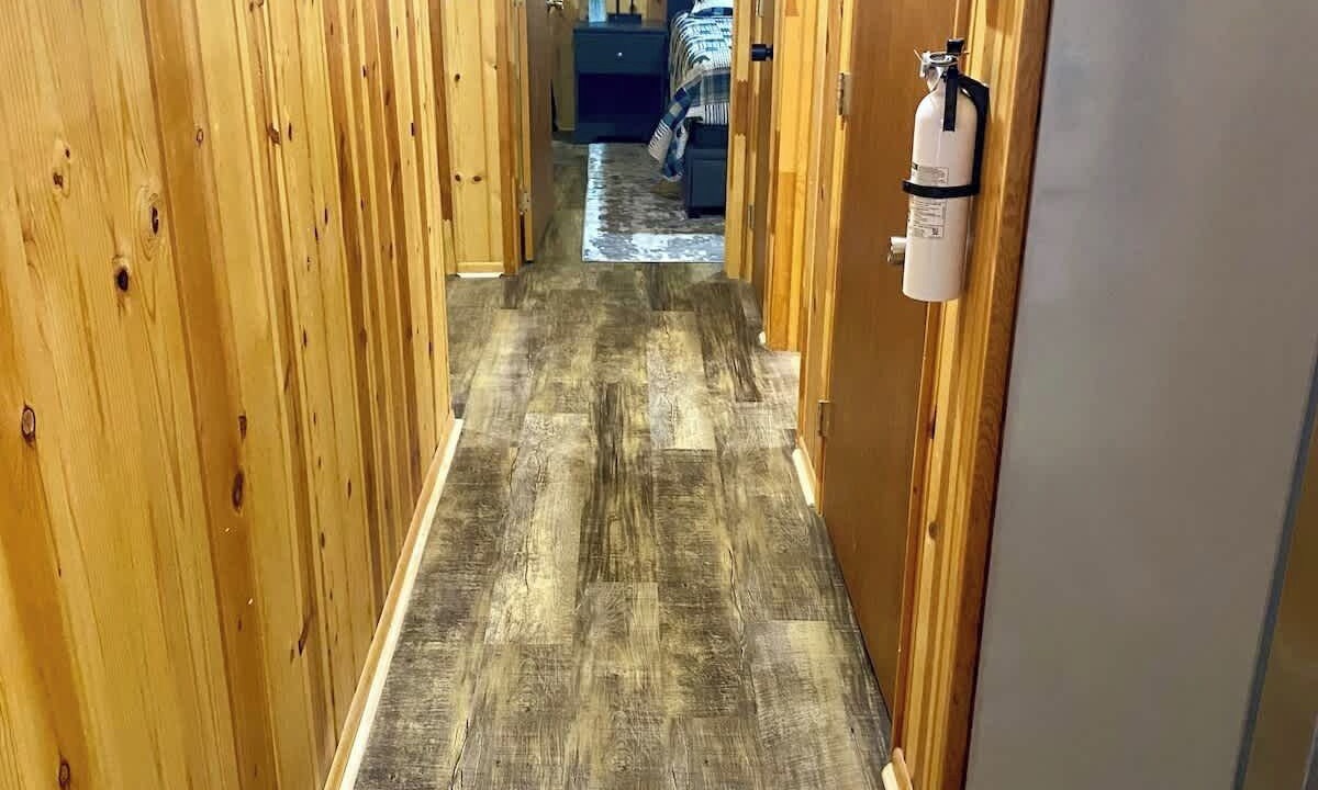 Photo of Bedroom in Greer