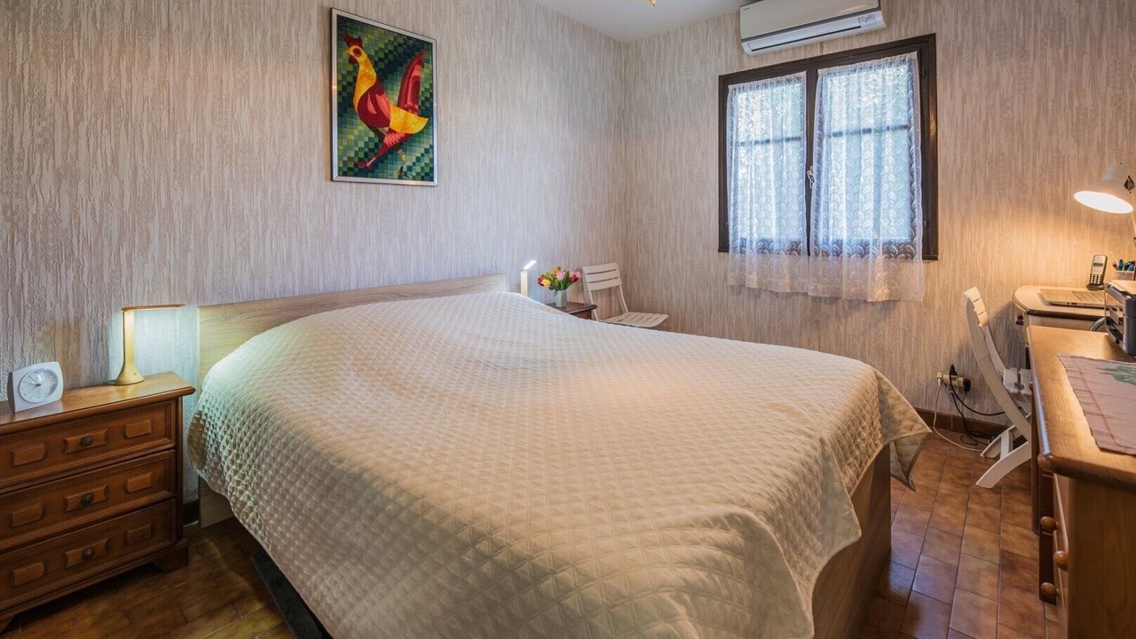 Photo of Bedroom in La Marana
