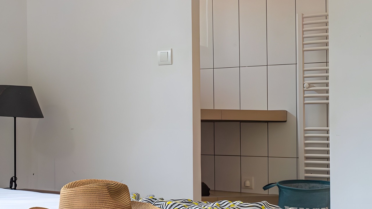 Photo of Bedroom in Conca