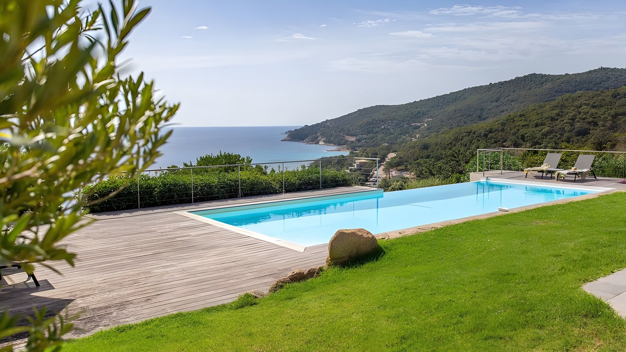 Photo of Outdoor in Conca