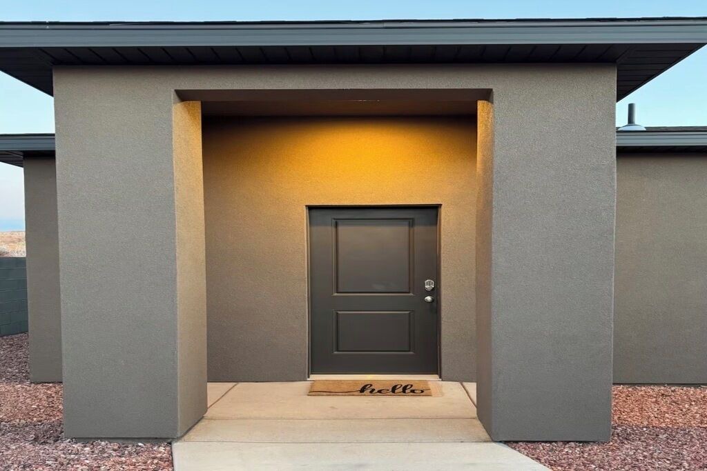 Photo of Outdoor in Page
