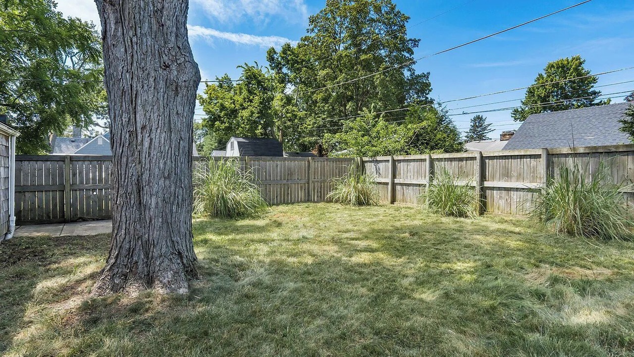 Photo of Outdoor in Clintonville