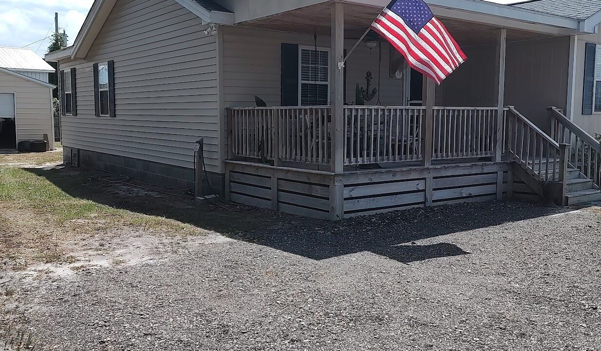 Photo of Outdoor in Harkers Island