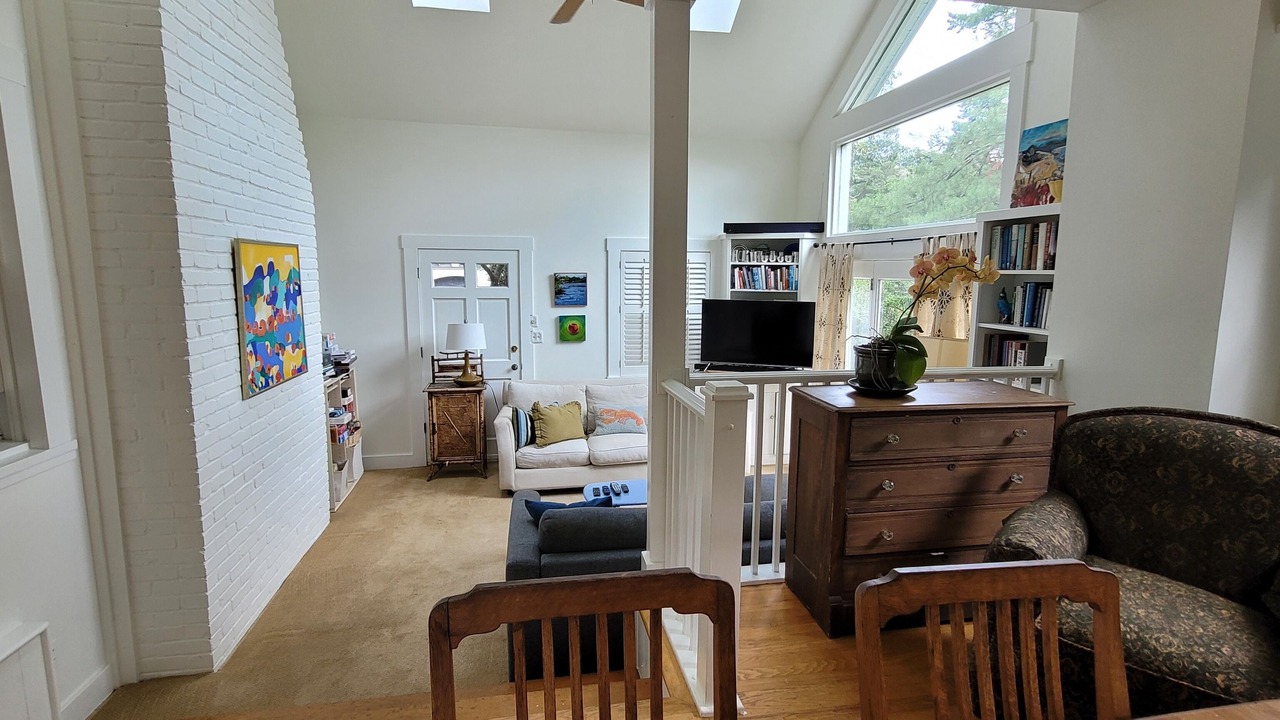 Photo of Livingroom in Annapolis