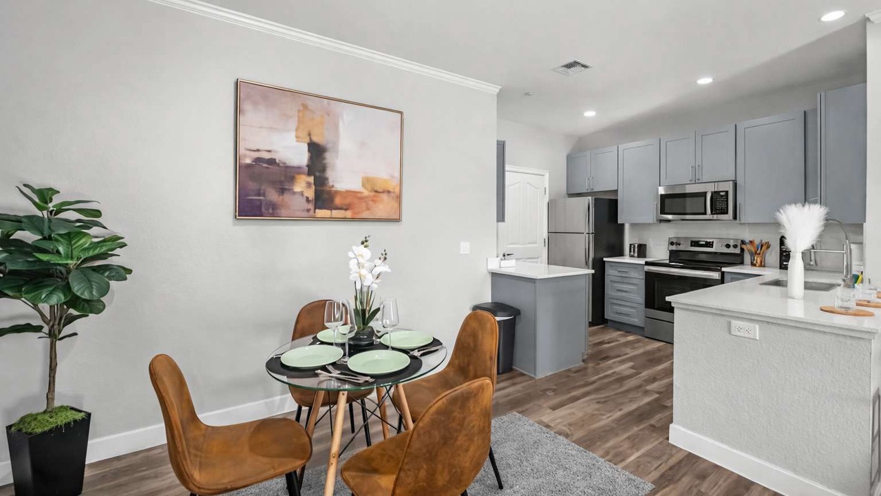 Photo of Others in McDowell Mountain Apartments