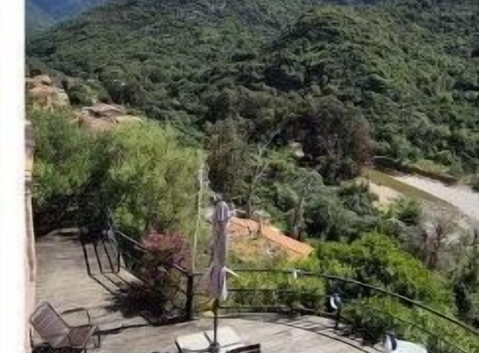 Photo of Outdoor in Porto