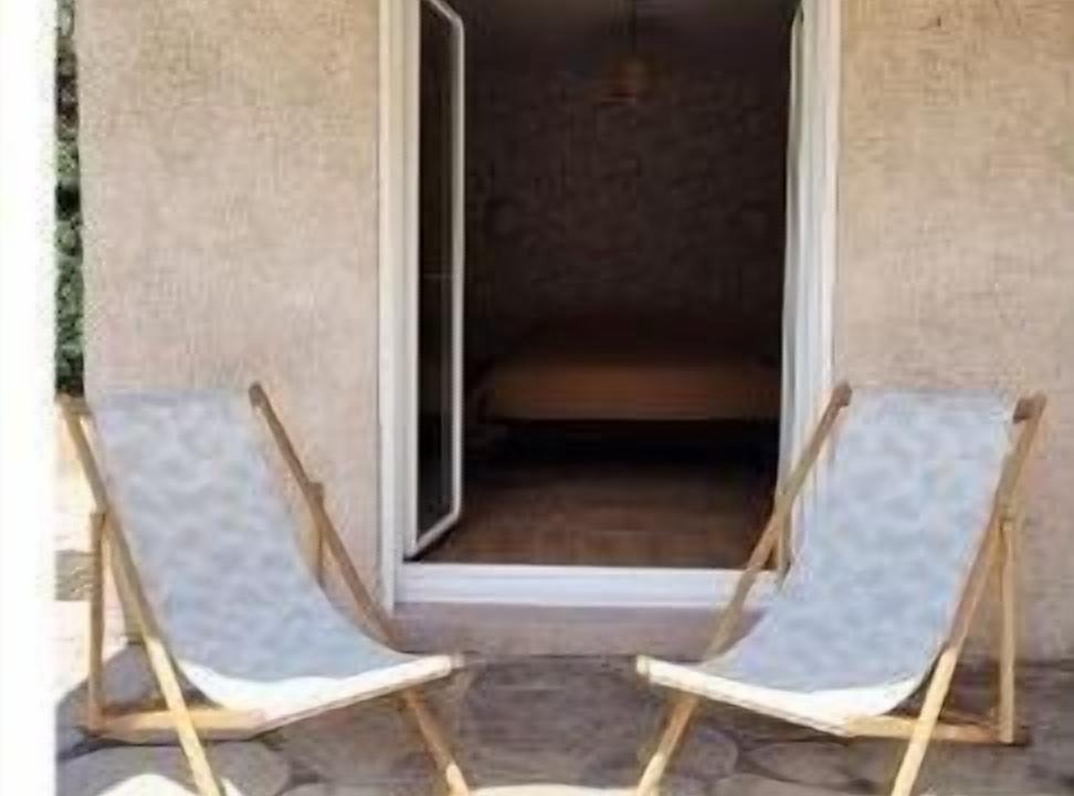 Photo of Patio Balcony in Porto