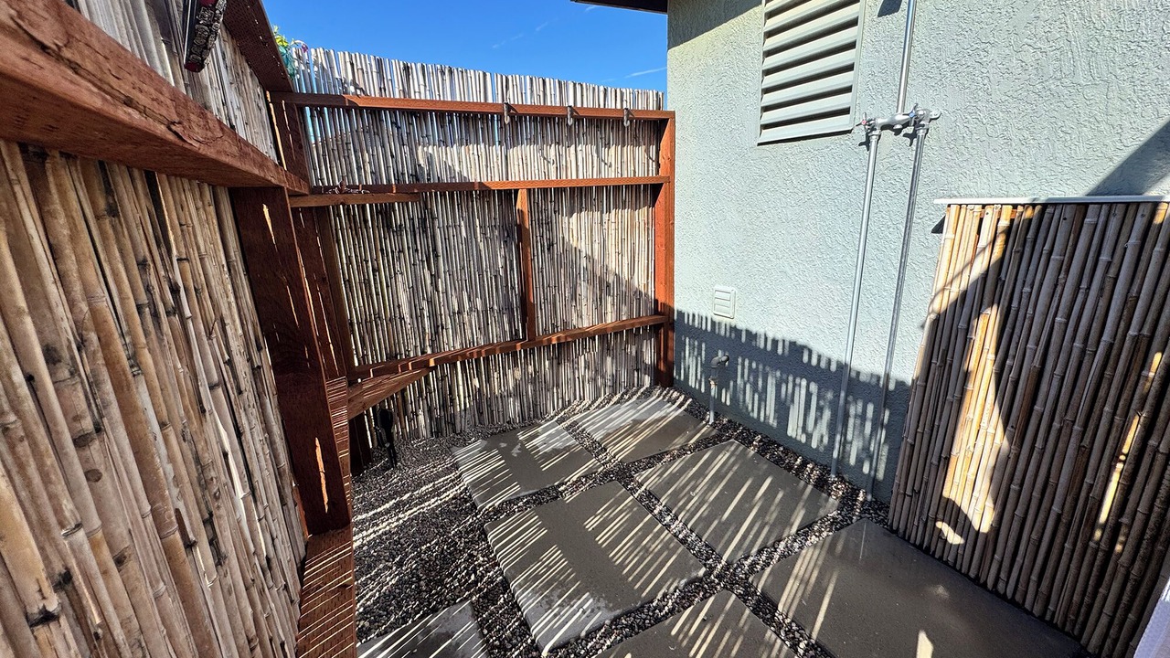 Photo of Outdoor in Drexel Heights