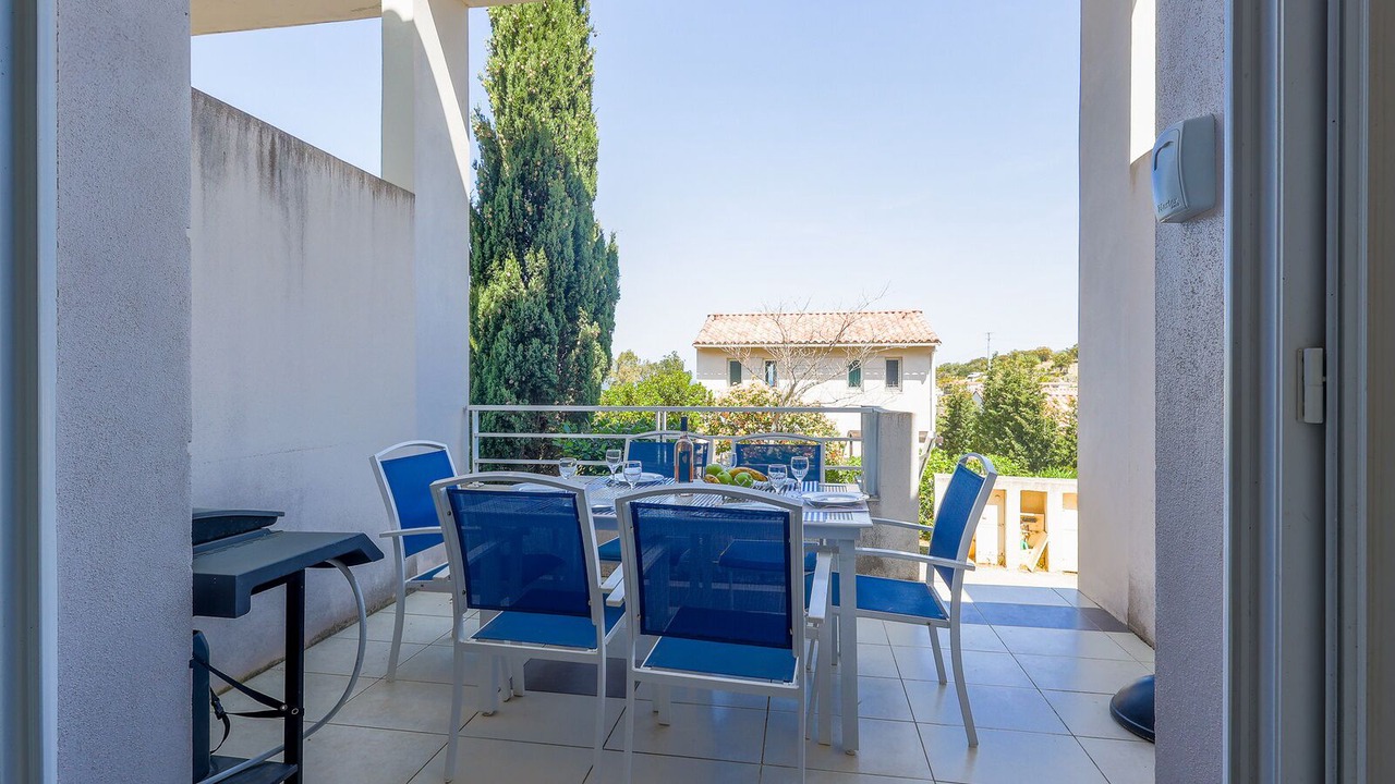 Photo of Outdoor in Lozari