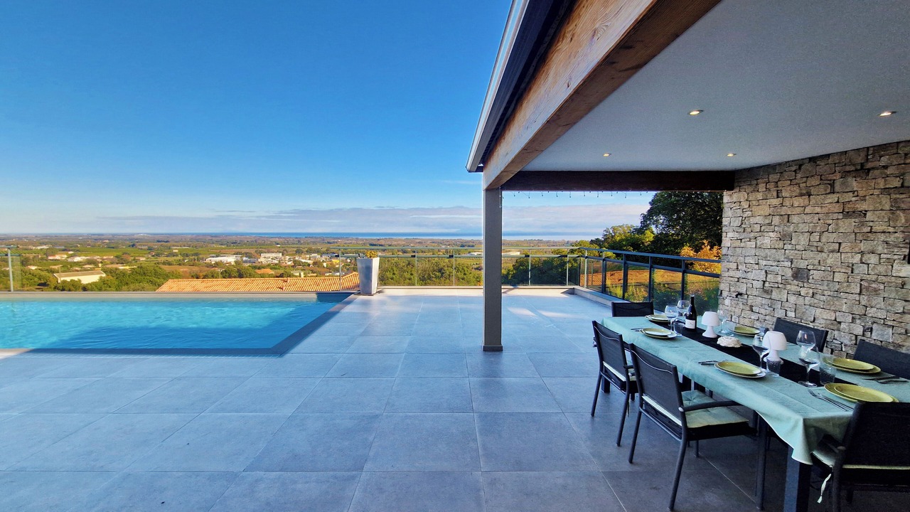 Photo of Outdoor in Penta-di-Casinca