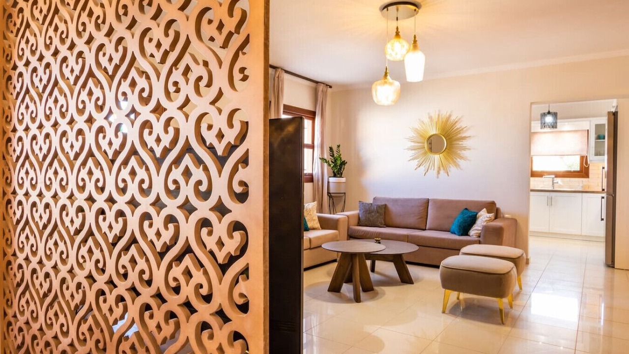 Photo of Livingroom in Voladha
