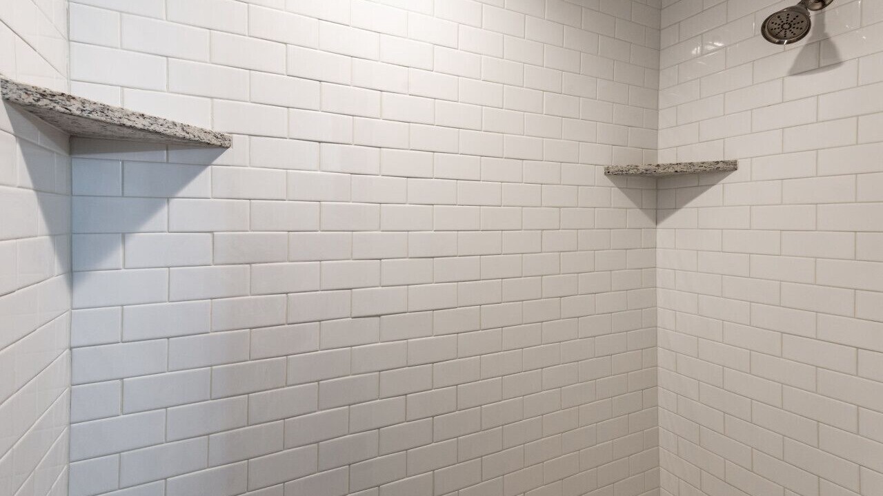 Photo of Bathroom in Kingman