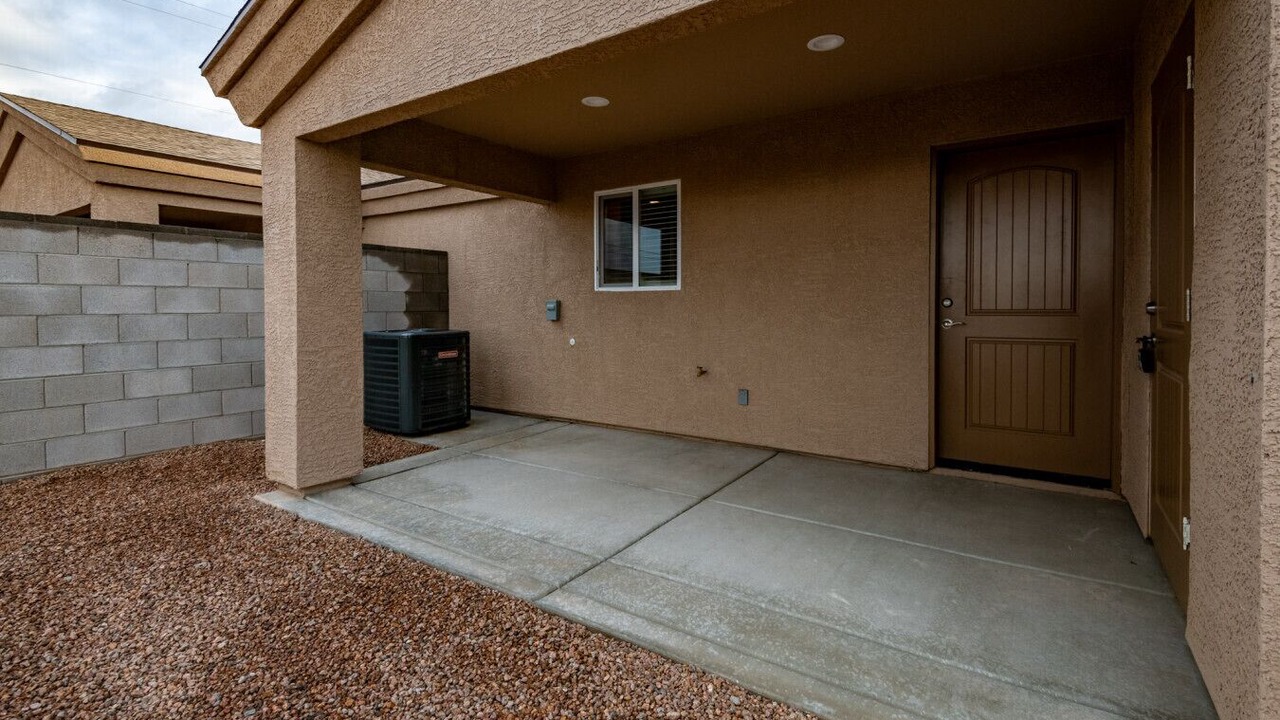 Photo of Outdoor in Kingman