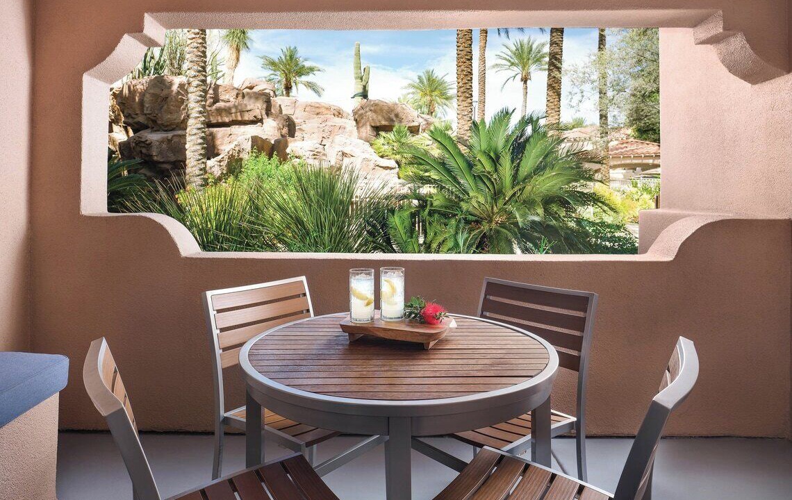 Photo of Others in North Scottsdale