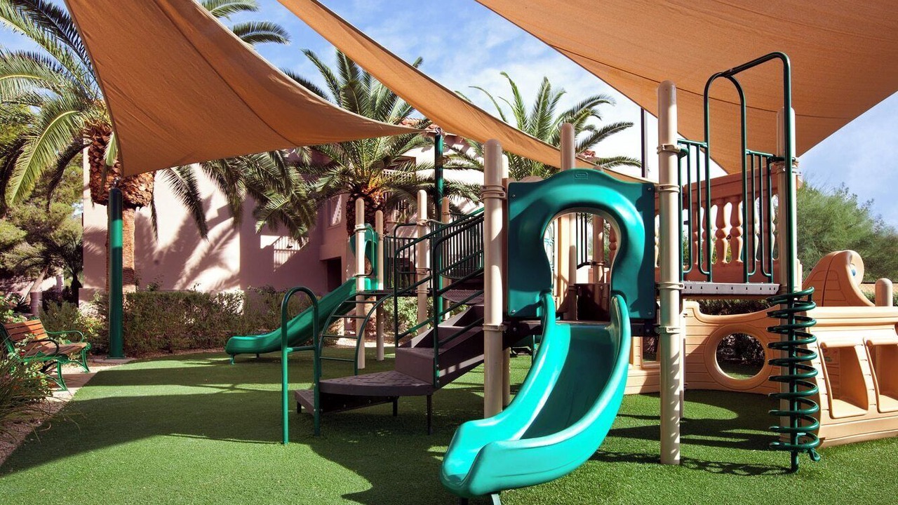 Photo of Others in North Scottsdale