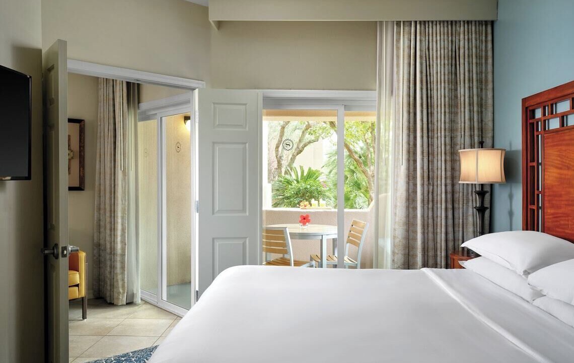 Photo of Bedroom in North Scottsdale