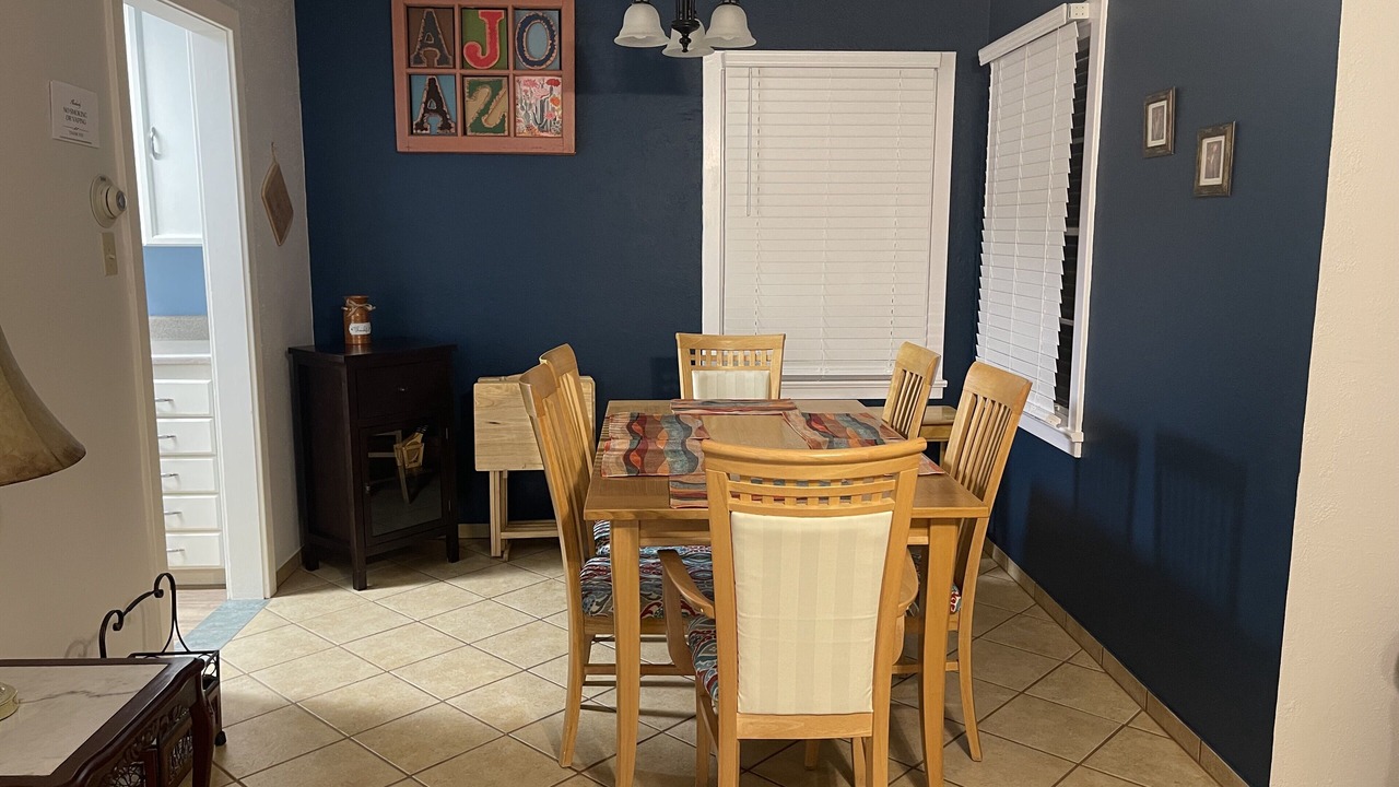 Photo of Bedroom in Ajo