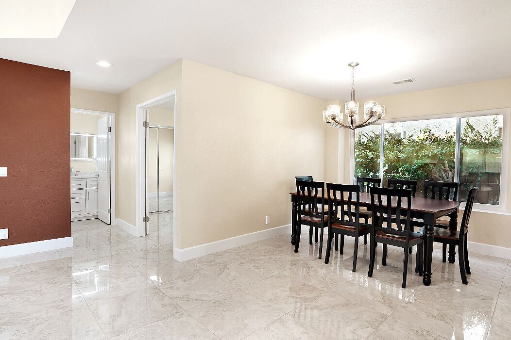 Photo of Others in Rancho Penasquitos