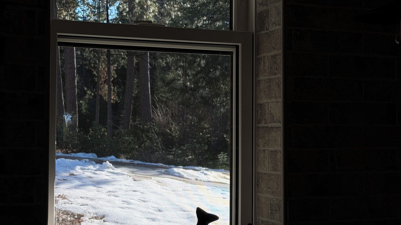Photo of Others in Bretz Mountain Village