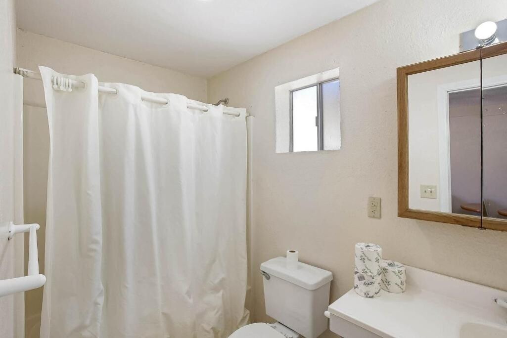 Photo of Bathroom in Yuma