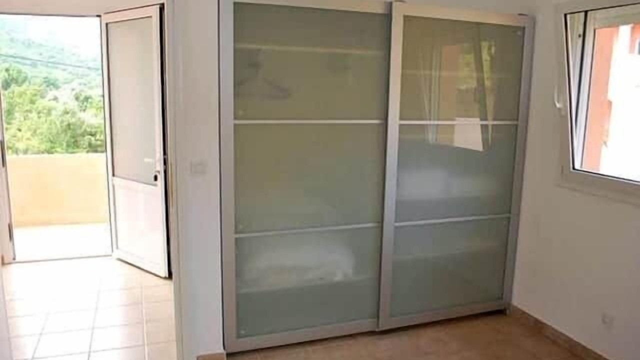 Photo of Bedroom in Conca