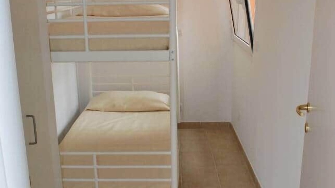 Photo of Bedroom in Conca