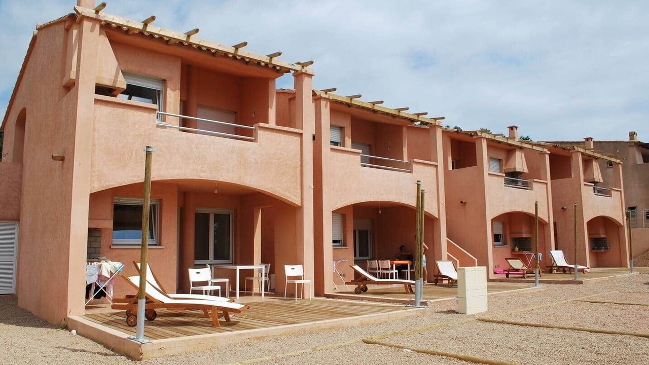 Photo of Outdoor in Conca
