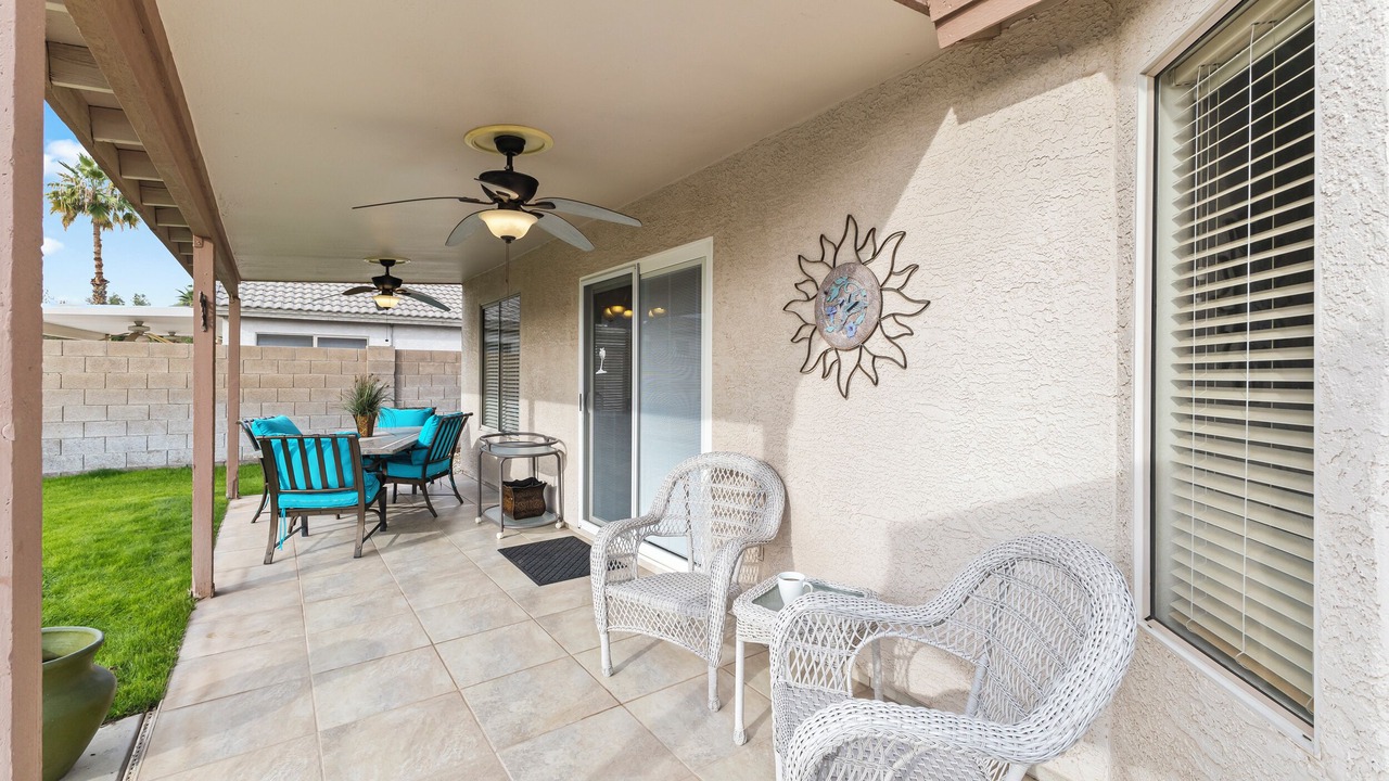 Photo of Outdoor in Surprise