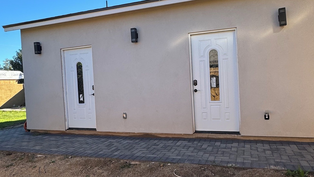 Photo of Outdoor in Maryvale