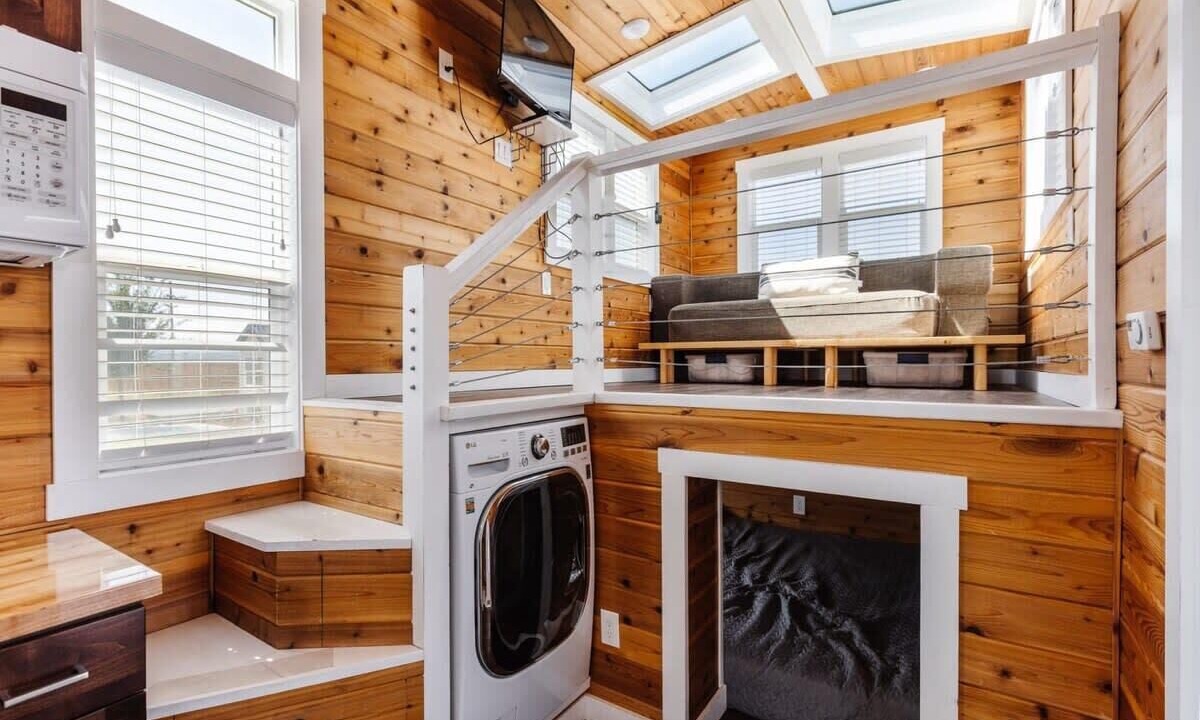 Photo of Bedroom in Apple Valley