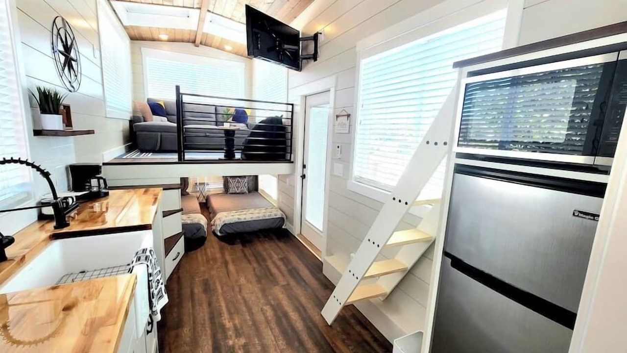 Photo of Kitchen in Apple Valley